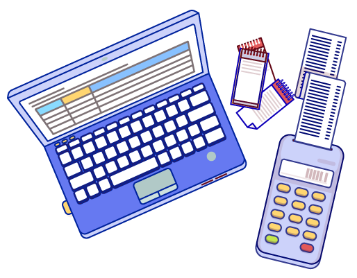 Expense-management-z