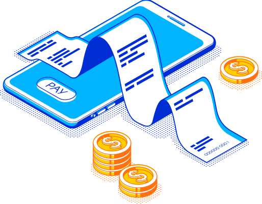 recepiet managment-z