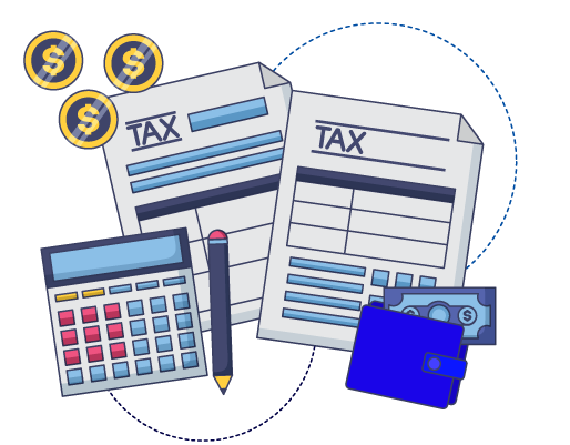 reliable-bookkeeping