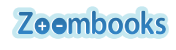 zoombooks logo