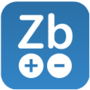 Picture of Zoombooks