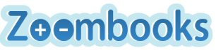 Zoombooks