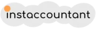 Built by Canadian tax accountants