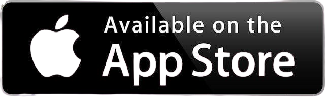 App Store