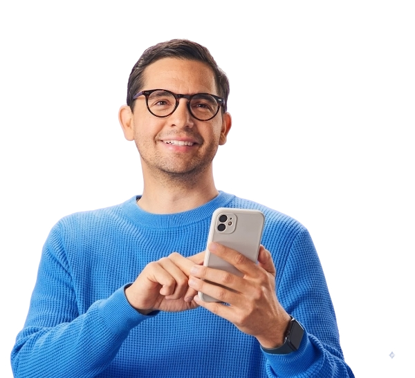 About Zoombooks — Canadian bookkeeping app built by tax accountants