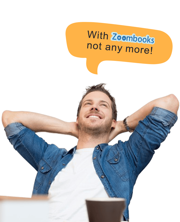 Png image for Zoomboks why zoombooks